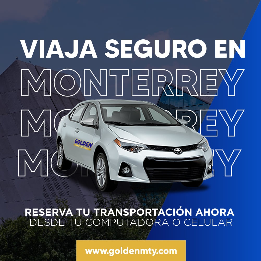 Third slide
